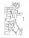 Fig. 35 - Casting, hollow interconnecting member for connecting vehicular frame members, and vehicular frame assembly including hollow interconnecting member