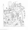 Fig. 40 - Casting, hollow interconnecting member for connecting vehicular frame members, and vehicular frame assembly including hollow interconnecting member