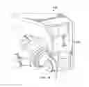 Fig. 43 - Casting, hollow interconnecting member for connecting vehicular frame members, and vehicular frame assembly including hollow interconnecting member