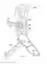Fig. 44 - Casting, hollow interconnecting member for connecting vehicular frame members, and vehicular frame assembly including hollow interconnecting member