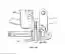 Fig. 45 - Casting, hollow interconnecting member for connecting vehicular frame members, and vehicular frame assembly including hollow interconnecting member