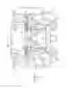 Fig. 02 - Vehicle front structure