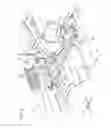 Fig. 03 - Vehicle front structure
