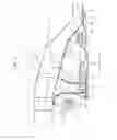 Fig. 04 - Vehicle front structure