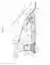 Fig. 06 - Vehicle front structure