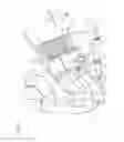 Fig. 08 - Vehicle front structure
