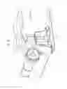 Fig. 09 - Vehicle front structure