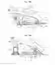 Fig. 11 - Vehicle front structure