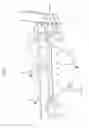 Fig. 03 - Vehicle rear body structure