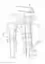 Fig. 04 - Vehicle rear body structure