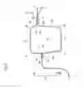 Fig. 06 - Vehicle rear body structure