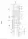 Fig. 07 - Vehicle rear body structure