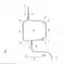 Fig. 08 - Vehicle rear body structure