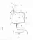 Fig. 09 - Vehicle rear body structure