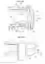 Fig. 12 - Vehicle rear body structure