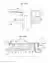 Fig. 13 - Vehicle rear body structure