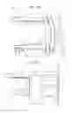 Fig. 16 - Vehicle rear body structure