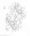 Fig. 02 - Vehicle lower portion structure