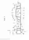 Fig. 04 - Vehicle lower portion structure