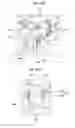 Fig. 03 - Power unit mounting structure