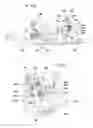 Fig. 06 - Power unit mounting structure