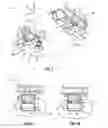 Fig. 03 - Energy management system configured to stabilize a lateral deformation of a side panel of a vehicle