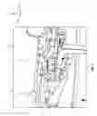 Fig. 04 - Energy management system configured to stabilize a lateral deformation of a side panel of a vehicle