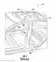Fig. 02 - B-pillar deformation mode