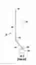Fig. 03 - B-pillar deformation mode