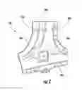 Fig. 07 - B-pillar deformation mode