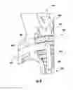 Fig. 08 - B-pillar deformation mode