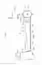 Fig. 04 - VEHICLE LOWER PORTION STRUCTURE
