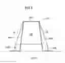 Fig. 06 - VEHICLE LOWER PORTION STRUCTURE