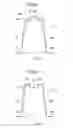 Fig. 09 - VEHICLE LOWER PORTION STRUCTURE