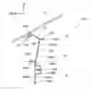 Fig. 01 - Cowl structure