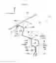 Fig. 04 - Cowl structure