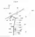 Fig. 05 - Cowl structure