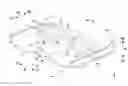 Fig. 01 - Vehicle body structure