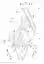 Fig. 02 - Vehicle body structure