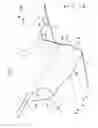 Fig. 04 - Vehicle body structure