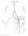Fig. 05 - Vehicle body structure