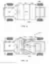 Fig. 06 - Bumper assembly for an undercarriage mounted battery pack