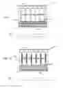 Fig. 07 - Bumper assembly for an undercarriage mounted battery pack