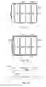 Fig. 09 - Bumper assembly for an undercarriage mounted battery pack