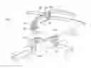 Fig. 01 - Lightweight vehicle structure flexibly manufactured