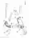 Fig. 03 - Lightweight vehicle structure flexibly manufactured