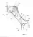 Fig. 04 - Lightweight vehicle structure flexibly manufactured