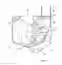 Fig. 05 - Lightweight vehicle structure flexibly manufactured