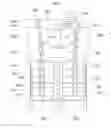 Fig. 03 - Underbody structure for vehicle