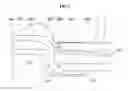 Fig. 04 - Underbody structure for vehicle